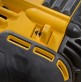 DeWALT DCN693P2 viniakalė 2x5 Ah
